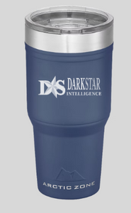 DarkStar Tumbler